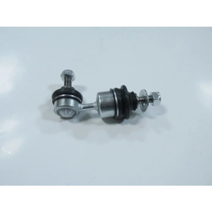 FORD MONDEO- 01/04; VİRAJ ASKI Z ROT ARKA SAĞ/SOL AYNI (ADET) (110mm) (SH)