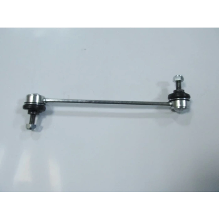 FORD MONDEO- 01/04; VİRAJ ASKI Z ROT ÖN SAĞ/SOL AYNI (ADET) (249mm) (SH)