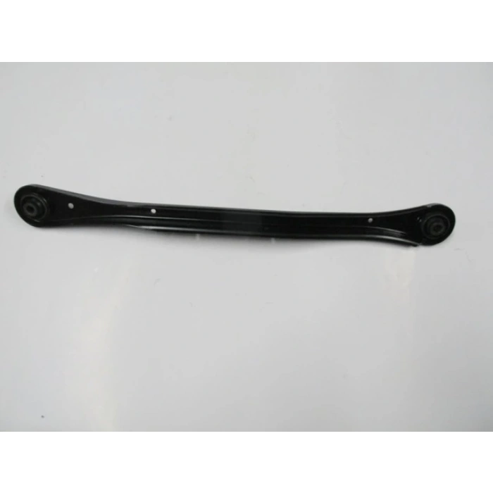 FORD MONDEO- 05/07; ARKA DENGE KOLU ALT SAG/SOL AYNI (ADET) (BURÇLU) (575mm) (SH)