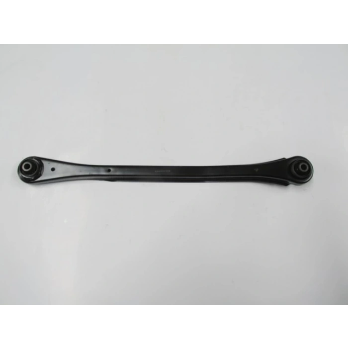 FORD MONDEO- 05/07; ARKA DENGE KOLU ALT SAG/SOL AYNI (ADET) (BURÇLU) (575mm) (SH)