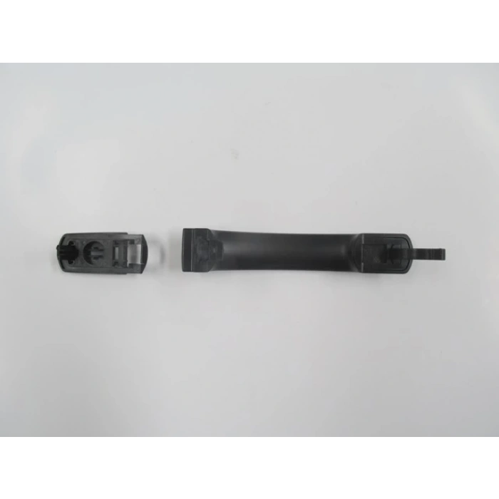 FORD MONDEO- 05/07; ÖN KAPI DIŞ AÇMA KOLU SAĞ SİYAH (BOYANIR TİP) (HUSHAN)