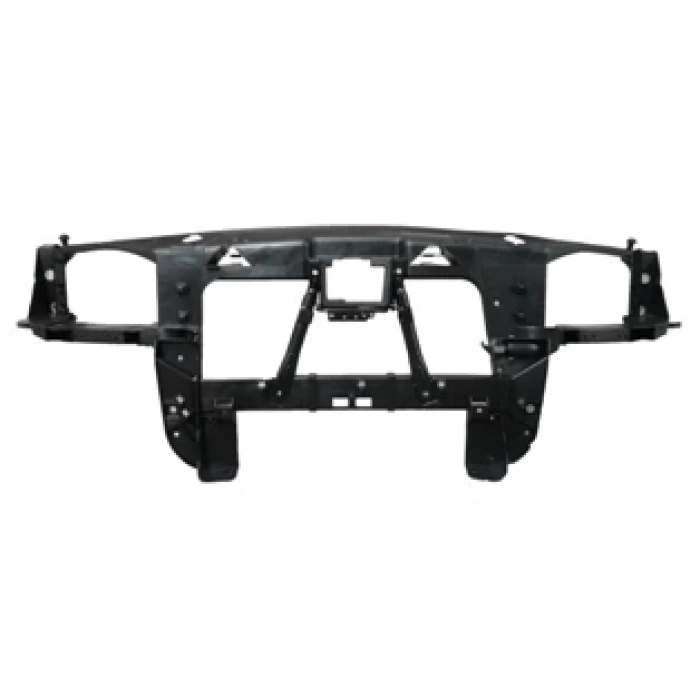 FORD MONDEO- 05/07; ÖN PANEL PLASTİK (TW)