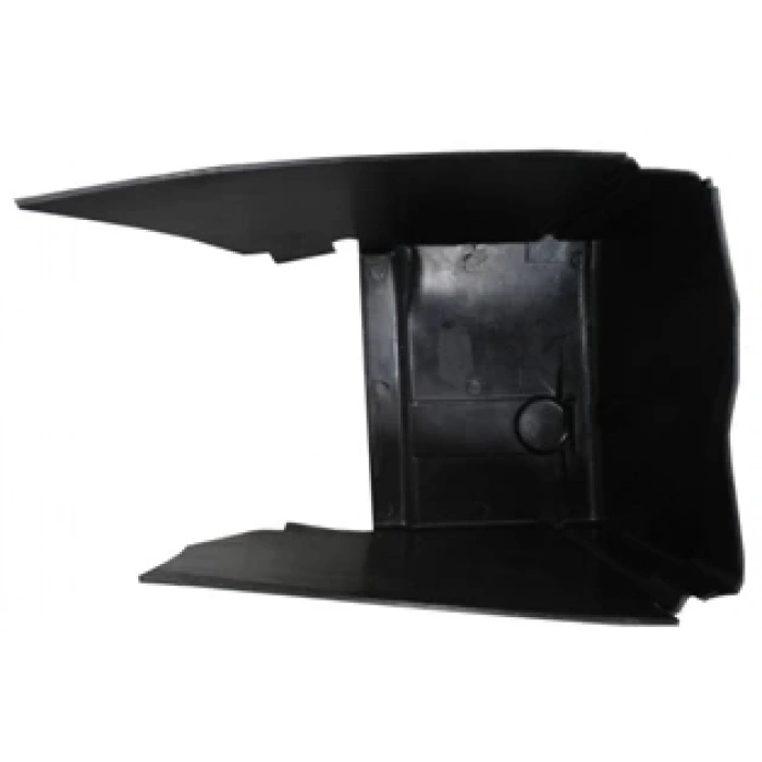 FORD MONDEO- 07/11; AKÜ KORUMA PLASTİĞİ BÜYÜK (TW)