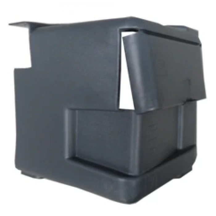 FORD MONDEO- 07/11; AKÜ KORUMA PLASTİĞİ KÜÇÜK (TW)