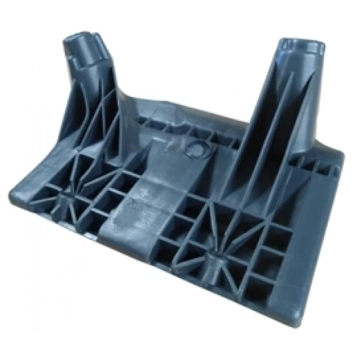 FORD MONDEO- 07/11; AKÜ TABLASI ALT KÜÇÜK (BFN)