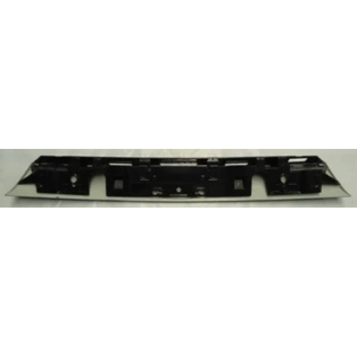 FORD MONDEO- 07/11; ARKA BAGAJ KAPAĞI ÜST PAKOSU (PLAKA LAMBALI) (BFN)