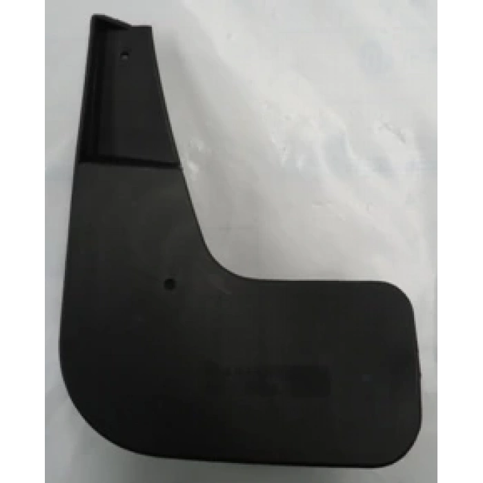 FORD MONDEO- 07/11; ARKA PAÇALIK SAĞ (BFN)