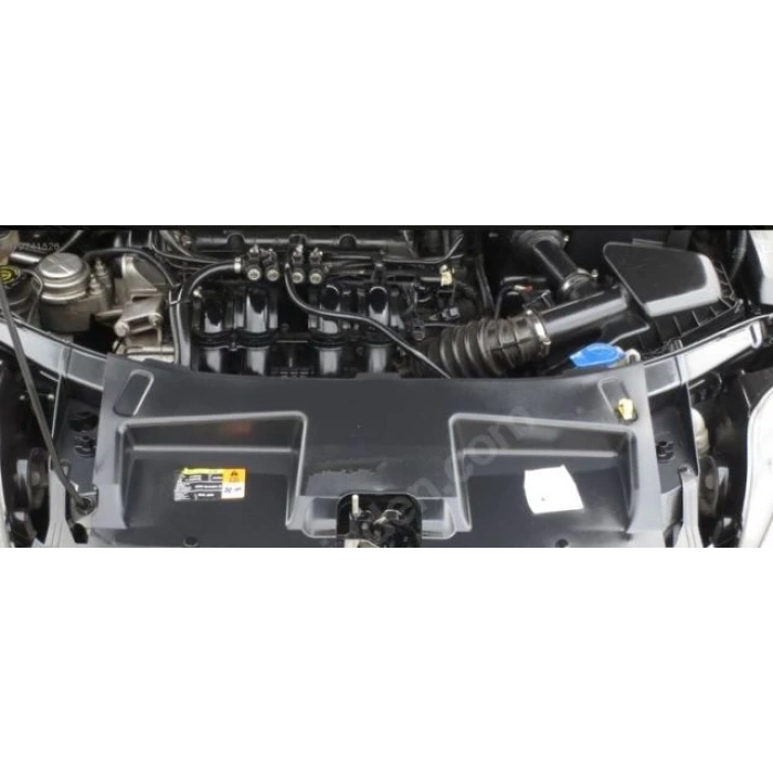 FORD MONDEO- 07/11; HAVA FİLTRE KABİNİ (1.6cc) (BFN)