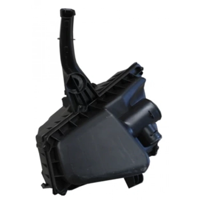 FORD MONDEO- 07/11; HAVA FİLTRE KABİNİ (1.6cc) (BFN)