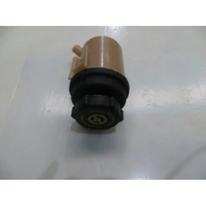 FORD MONDEO- 07/11; HİDROLİK YAĞ HAZNE DEPOSU (BFN)