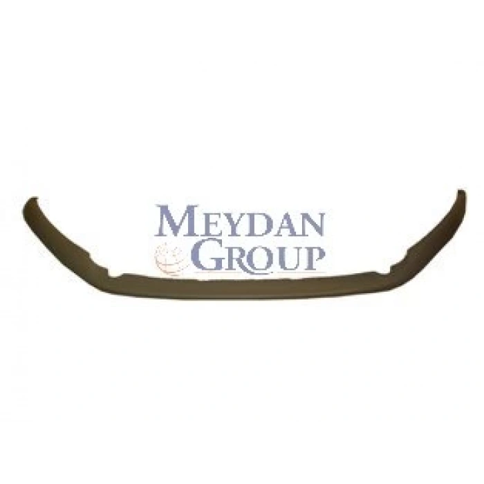 FORD MONDEO- 07/11; KARLIK (ÖN TAMPON ALTI) (SPOILER) (BFN)