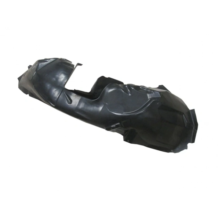 FORD MONDEO- 07/11; ÖN ÇAMURLUK DAVLUMBAZI SAĞ