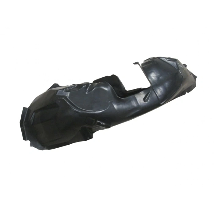 FORD MONDEO- 07/11; ÖN ÇAMURLUK DAVLUMBAZI SOL