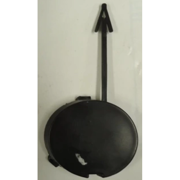 FORD MONDEO- 07/11; ÖN TAMPON ÇEKİ DEMİRİ KAPAĞI ASTARLI