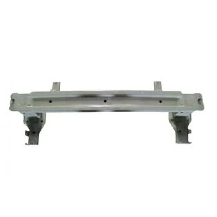 FORD MONDEO- 07/11; ÖN TAMPON DEMİRİ GRİ BOYALI (BFN)