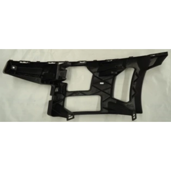 FORD MONDEO- 07/11; ÖN TAMPON İÇ BAĞLANTI BRAKETİ SAĞ PLASTİK (TW)