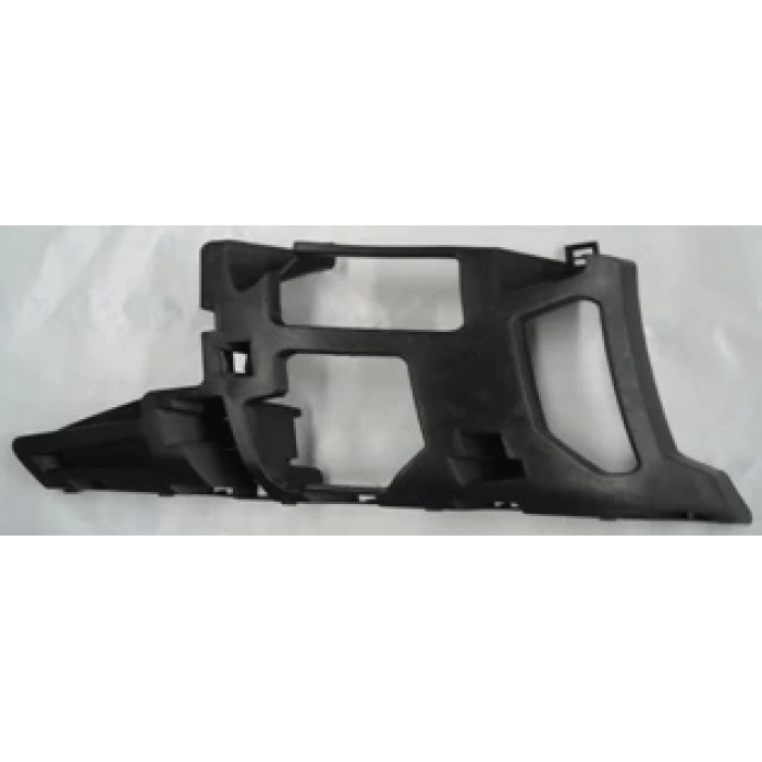 FORD MONDEO- 07/11; ÖN TAMPON İÇ BAĞLANTI BRAKETİ SAĞ PLASTİK (TW)