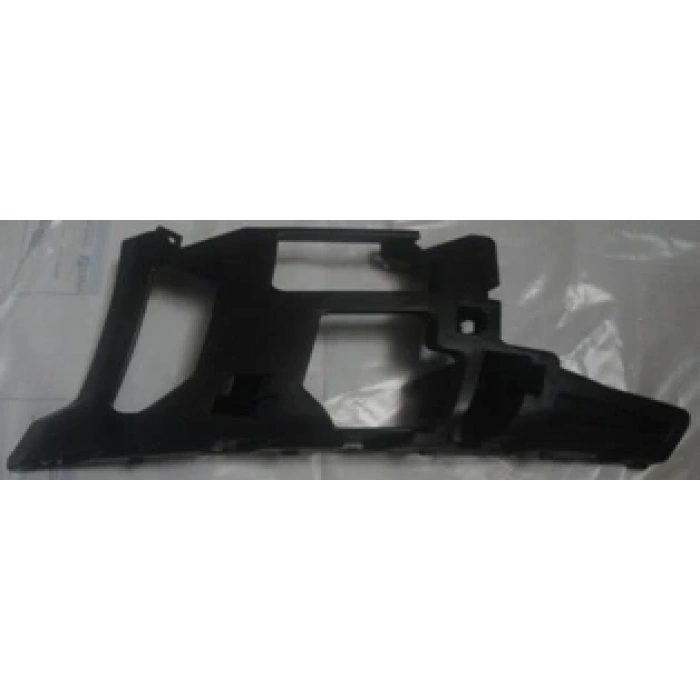 FORD MONDEO- 07/11; ÖN TAMPON İÇ BAĞLANTI BRAKETİ SOL PLASTİK (TW)