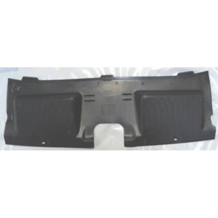 FORD MONDEO- 07/11; RADYATÖR ÜST KORUMA PLASTİĞİ (TW)