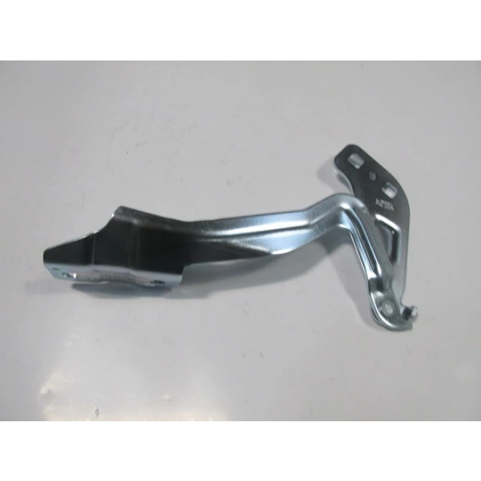 FORD MONDEO- 11/14; KAPUT MENTEŞESİ SAĞ (TYG)