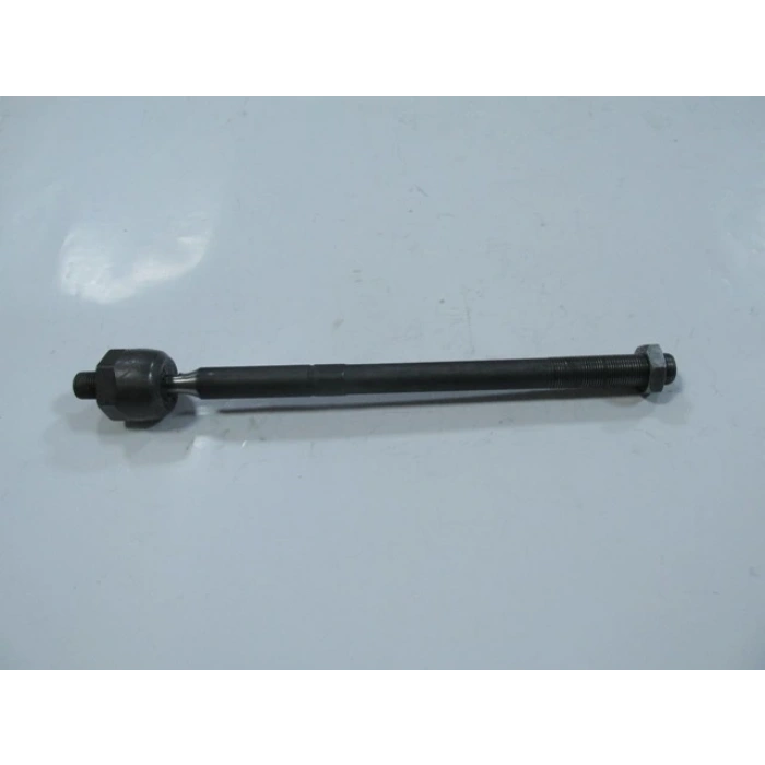 FORD MONDEO- 11/14; ROT MİLİ/KOLU SAĞ/SOL AYNI (ADET) (SH)