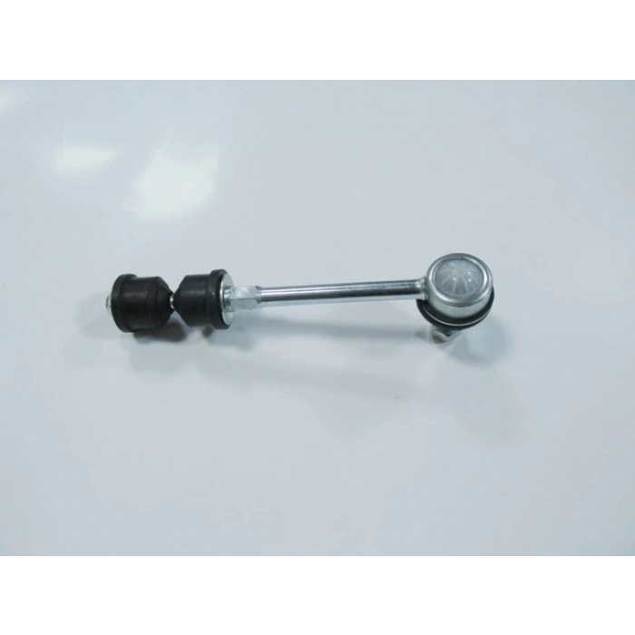 FORD MONDEO- 11/14; VİRAJ ASKI ROTU ARKA SAĞ/SOL AYNI (180mm) (SH)