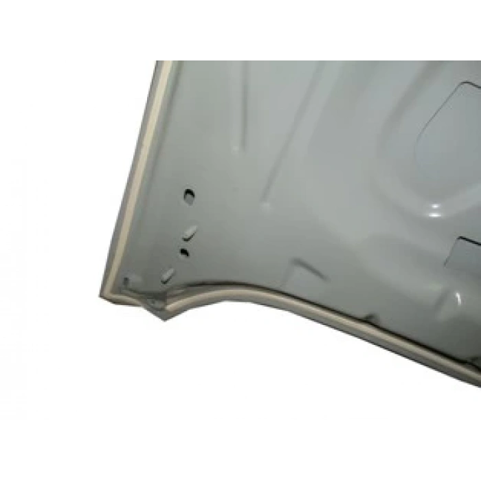 FORD MONDEO- 15/18; MOTOR KAPUTU (TW)