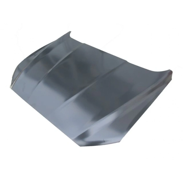 FORD MONDEO- 15/18; MOTOR KAPUTU (TW)