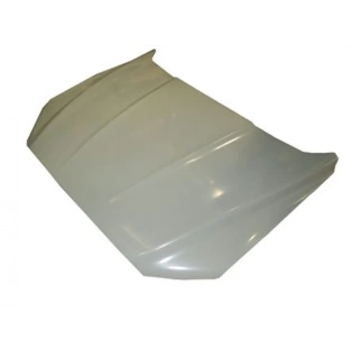 FORD MONDEO- 15/18; MOTOR KAPUTU (TW)