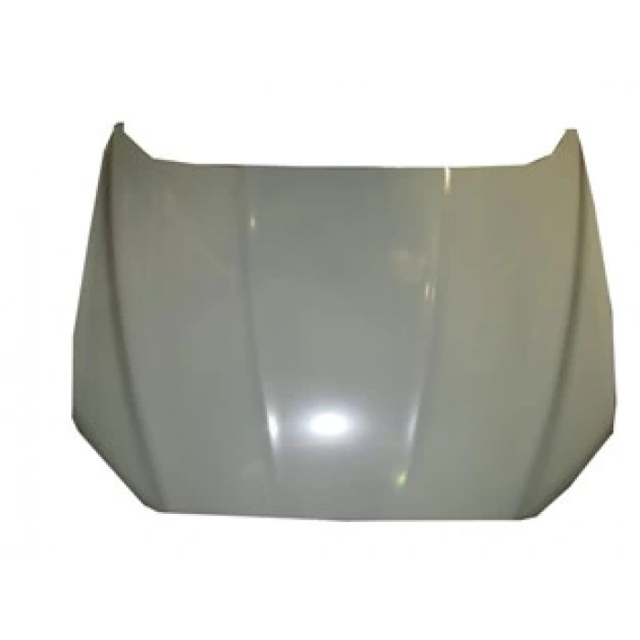 FORD MONDEO- 15/18; MOTOR KAPUTU (TW)