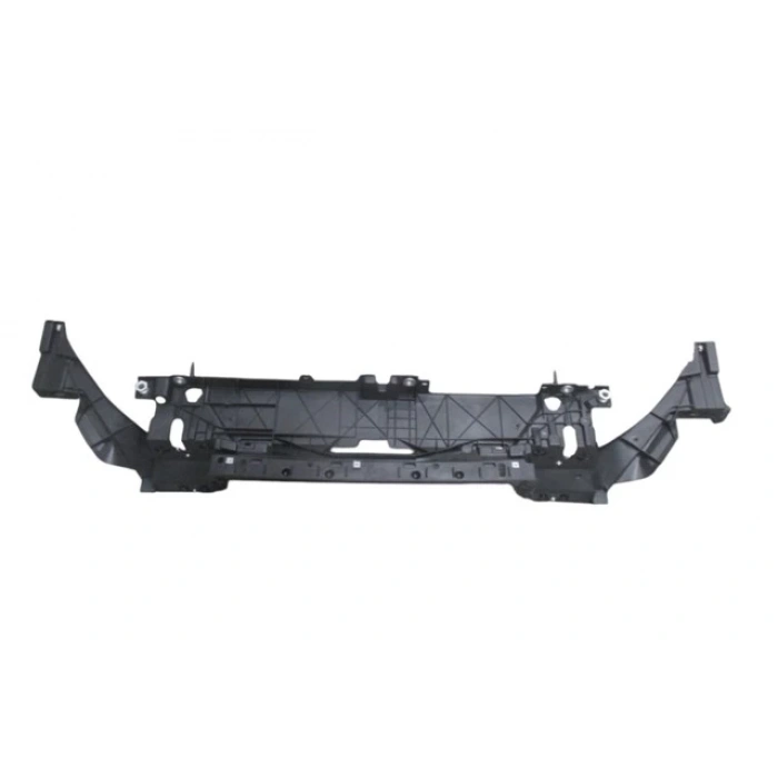 FORD MONDEO- 15/18; ÖN PANEL (TW)