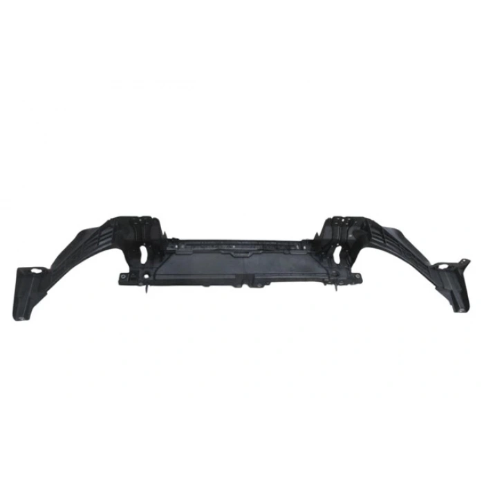 FORD MONDEO- 15/18; ÖN PANEL (TW)