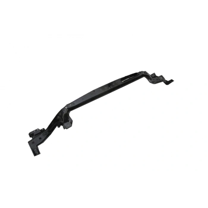 FORD MONDEO- 15/18; ÖN PANEL ÜST PARÇA (TW)