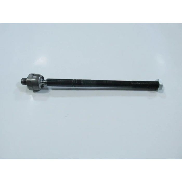 FORD MONDEO- 15/18; ROT MİLİ/KOLU SAĞ/SOL AYNI (ADET) (SH)