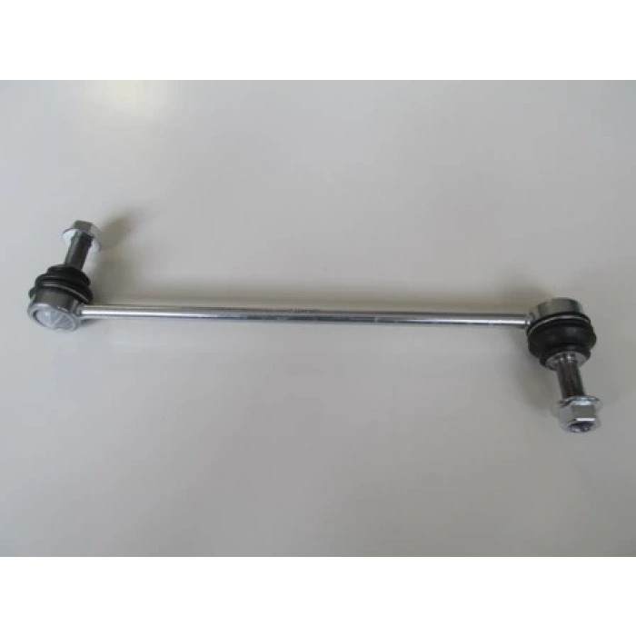 FORD MONDEO- 15/18; VİRAJ ASKI ROTU ÖN SAĞ/SOL AYNI (ADET) (SH)