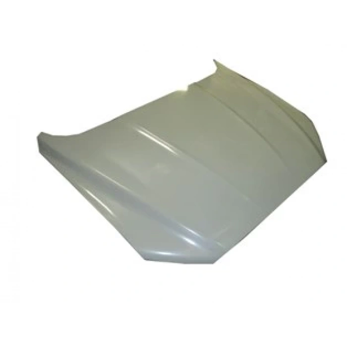 FORD MONDEO- 19/21; MOTOR KAPUTU (TW)