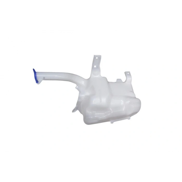 FORD MONDEO- 19/21; ÖN CAM SU BİDONU/DEPOSU (TW)