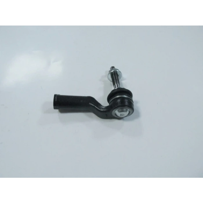 FORD MONDEO- 19/21; ROT BAŞI SAĞ (SH)