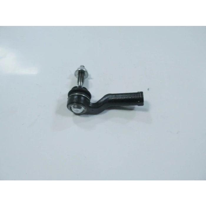 FORD MONDEO- 19/21; ROT BAŞI SOL (SH)