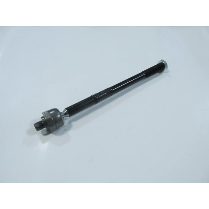 FORD MONDEO- 19/21; ROT MİLİ/KOLU SAĞ/SOL AYNI (ADET) (SH)