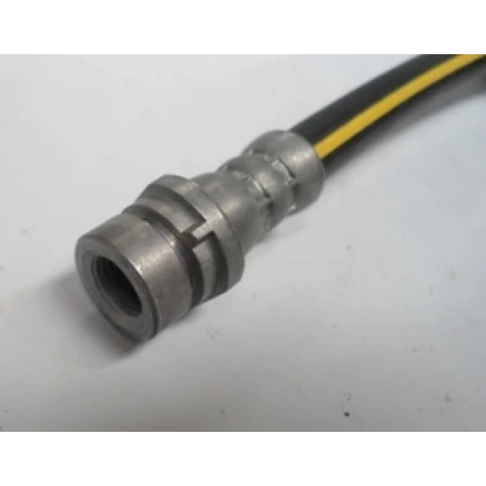 FORD MONDEO- 93/00; ARKA FREN HORTUMU (SH)