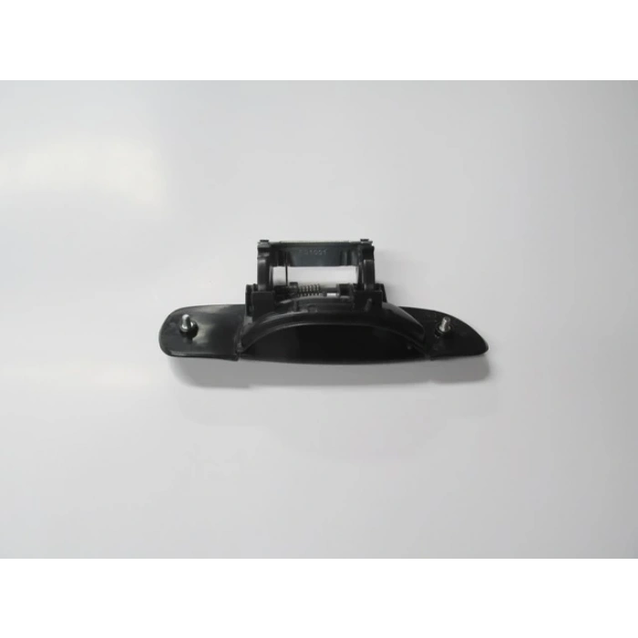 FORD MONDEO- 93/00; ARKA KAPI DIŞ AÇMA KOLU SOL SİYAH (BOYANIR TİP) (TW)