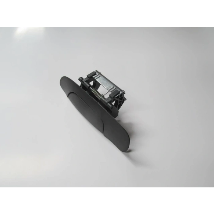 FORD MONDEO- 93/00; ARKA KAPI DIŞ AÇMA KOLU SOL SİYAH (BOYANIR TİP) (TW)