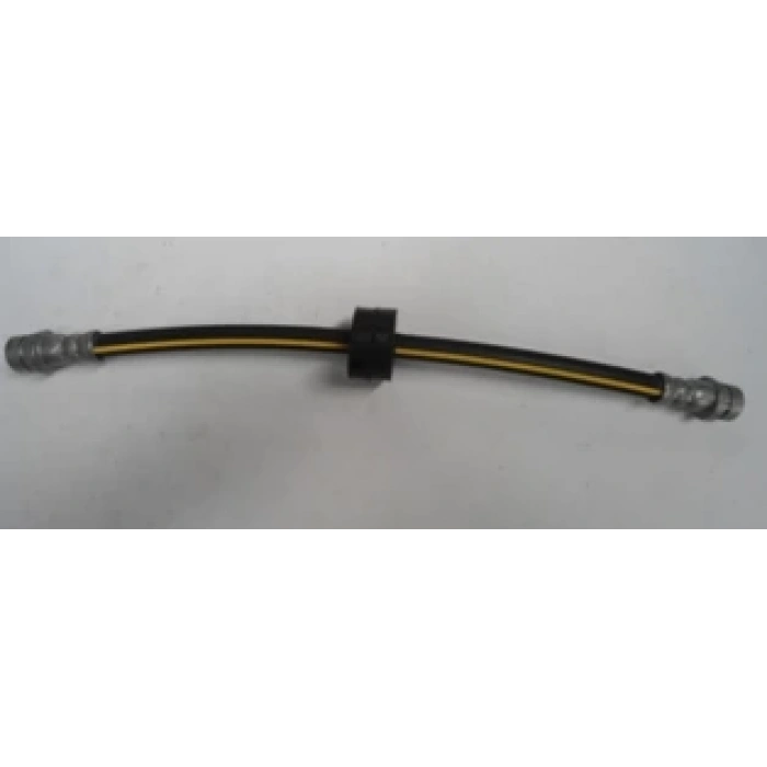 FORD MONDEO- 93/00; ÖN FREN HORTUMU (SH)