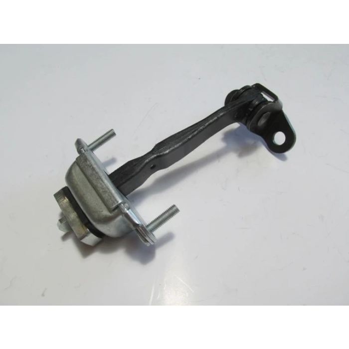 FORD MONDEO- 93/00; ÖN KAPI DURDURUCUSU SAĞ/SOL AYNI (ADET) (KAPI GERGİSİ)