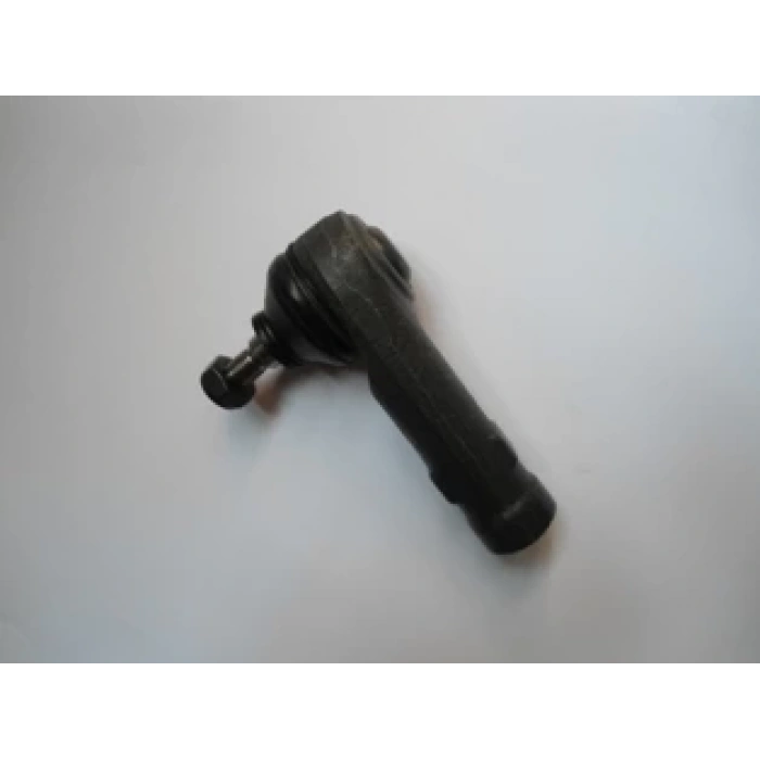 FORD MONDEO- 93/96; ROT BAŞI SAĞ (SH)