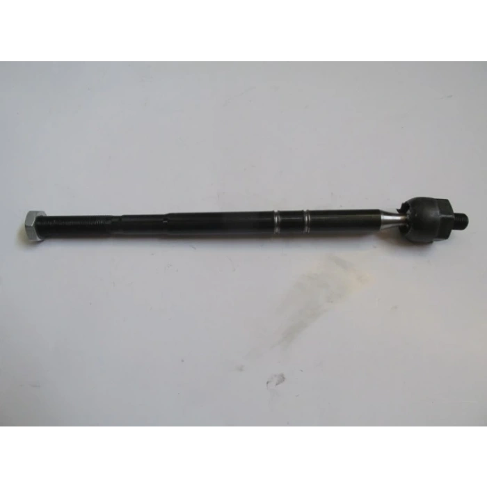 FORD MONDEO- 93/96; ROT MİLİ/KOLU SAĞ/SOL AYNI (ADET) (SH)