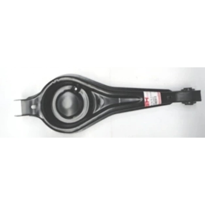 FORD MONDEO- 97/00; ARKA ALT TABLA (SALINCAK) SAĞ/SOL AYNI (ADET) (BURÇLU) (SH)