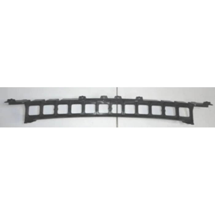 FORD MONDEO- 97/00; ARKA TAMPON DEMİRİ (PLASTİK)