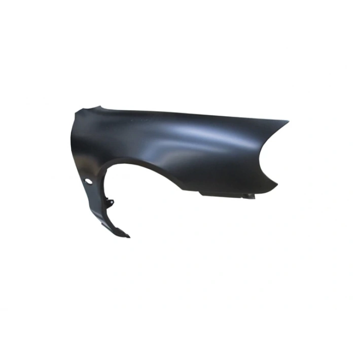 FORD MONDEO- 97/00; ÖN ÇAMURLUK DELİKLİ SAĞ (TYG)